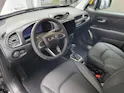 Jeep Renegade 1.5 Turbo Summit