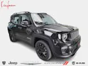 Jeep Renegade 1.5 Turbo Summit