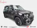 Jeep Renegade 1.5 Turbo Summit