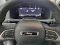 Jeep Renegade 1.5 Turbo Summit