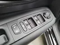 Jeep Renegade 1.5 Turbo Summit