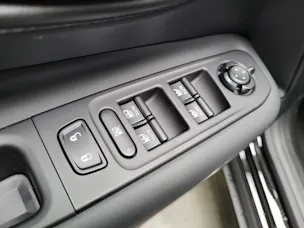 Jeep Renegade 1.5 Turbo Summit