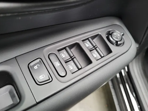 Jeep Renegade 1.5 Turbo Summit