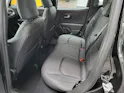 Jeep Renegade 1.5 Turbo Summit