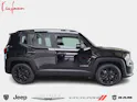 Jeep Renegade 1.5 Turbo Summit