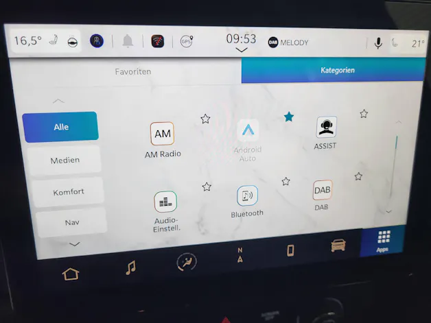 Jeep Renegade 1.3 Summit 4xe