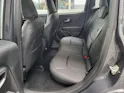 Jeep Renegade 1.3 Summit 4xe