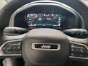 Jeep Renegade 1.3 Summit 4xe