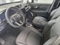 Jeep Renegade 1.3 Summit 4xe