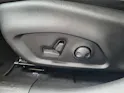 Jeep Renegade 1.3 Summit 4xe