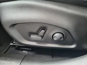 Jeep Renegade 1.3 Summit 4xe