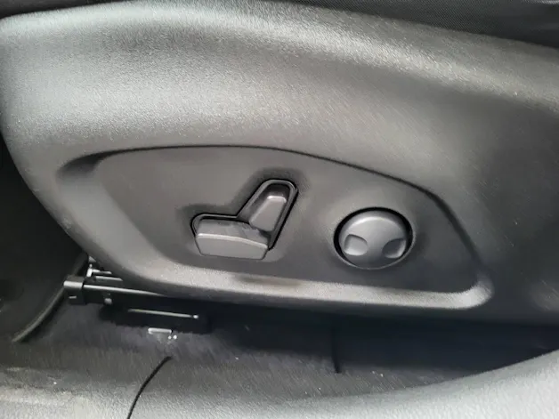 Jeep Renegade 1.3 Summit 4xe