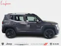 Jeep Renegade 1.3 Summit 4xe