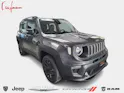 Jeep Renegade 1.3 Summit 4xe