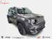 Jeep Renegade 1.3 Summit 4xe