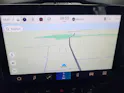 Jeep Renegade 1.3 Summit 4xe