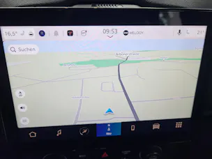 Jeep Renegade 1.3 Summit 4xe