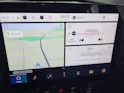 Jeep Renegade 1.3 Summit 4xe