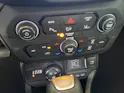 Jeep Renegade 1.3 Summit 4xe