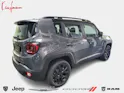 Jeep Renegade 1.3 Summit 4xe