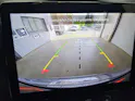 Jeep Renegade 1.3 Summit 4xe