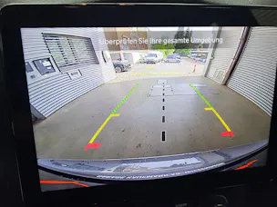 Jeep Renegade 1.3 Summit 4xe