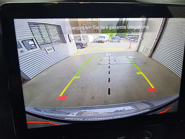 Jeep Renegade 1.3 Summit 4xe