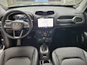 Jeep Renegade 1.3 Summit 4xe