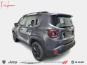 Jeep Renegade 1.3 Summit 4xe
