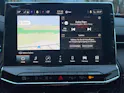 Jeep Compass 1.3 Limited Plus 4xe
