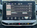 Jeep Compass 1.3 Limited Plus 4xe