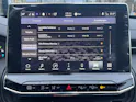 Jeep Compass 1.3 Limited Plus 4xe