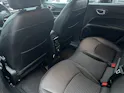 Jeep Compass 1.3 Limited Plus 4xe