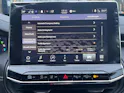 Jeep Compass 1.3 Limited Plus 4xe