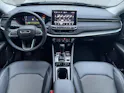 Jeep Compass 1.3 Limited Plus 4xe