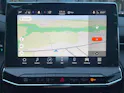 Jeep Compass 1.3 Limited Plus 4xe