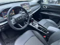Jeep Compass 1.3 Limited Plus 4xe
