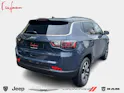 Jeep Compass 1.3 Limited Plus 4xe