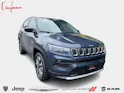 Jeep Compass 1.3 Limited Plus 4xe