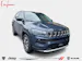 Jeep Compass 1.3 Limited Plus 4xe