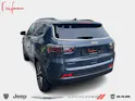 Jeep Compass 1.3 Limited Plus 4xe