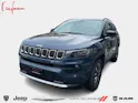Jeep Compass 1.3 Limited Plus 4xe