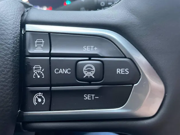 Jeep Compass 1.3 Limited Plus 4xe