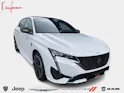 Peugeot 308 e-GT