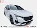 Peugeot 308 e-GT