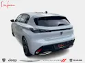 Peugeot 308 e-GT
