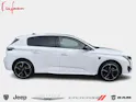 Peugeot 308 e-GT