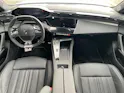 Peugeot 308 e-GT
