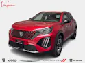Peugeot 2008 1.2 PureTech 130 Allure