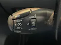 Peugeot 2008 1.2 PureTech 130 Allure